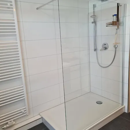 Appartement R7 Bodensee Mit Seesicht Sonnig Ruhig Gross *